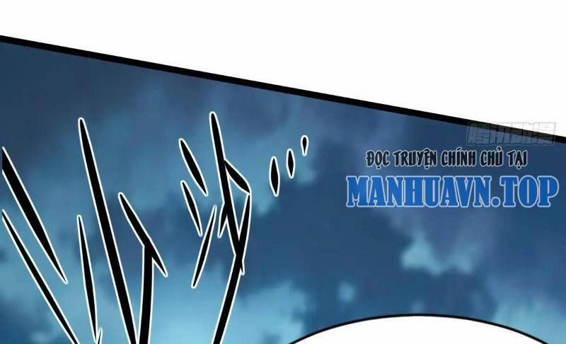 Ngươi Là Hạng Người Gì Cũng Dám Ở Tiên Giới Lên Mặt Với Ta? 31 trang 47