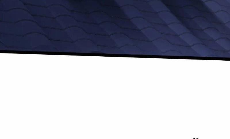 Ngươi Là Hạng Người Gì Cũng Dám Ở Tiên Giới Lên Mặt Với Ta? 31 trang 51