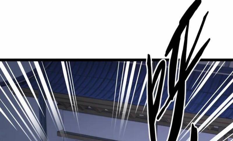 Ngươi Là Hạng Người Gì Cũng Dám Ở Tiên Giới Lên Mặt Với Ta? 31 trang 52