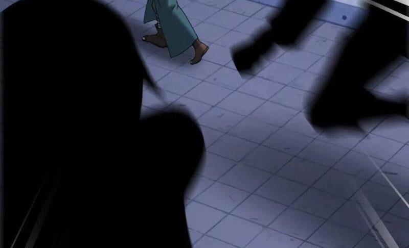 Ngươi Là Hạng Người Gì Cũng Dám Ở Tiên Giới Lên Mặt Với Ta? 31 trang 54