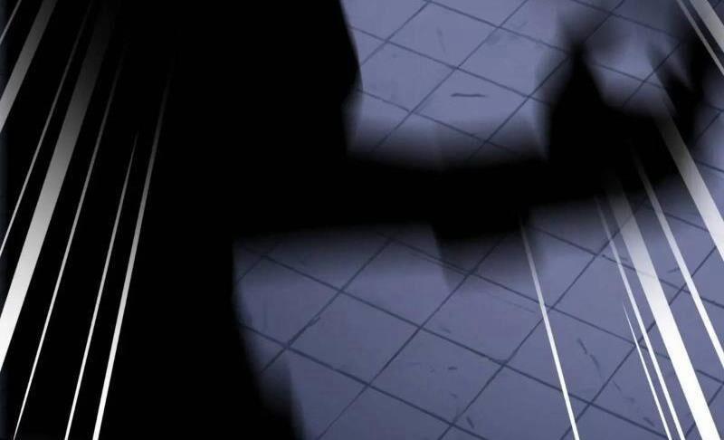 Ngươi Là Hạng Người Gì Cũng Dám Ở Tiên Giới Lên Mặt Với Ta? 31 trang 55