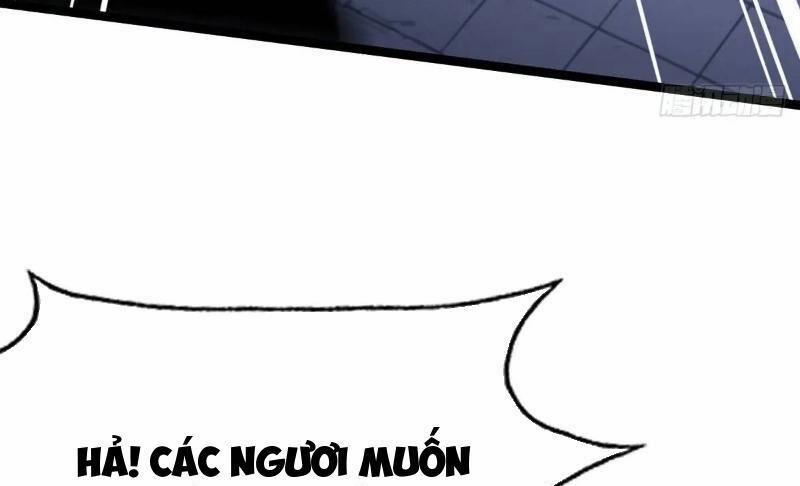 Ngươi Là Hạng Người Gì Cũng Dám Ở Tiên Giới Lên Mặt Với Ta? 31 trang 56