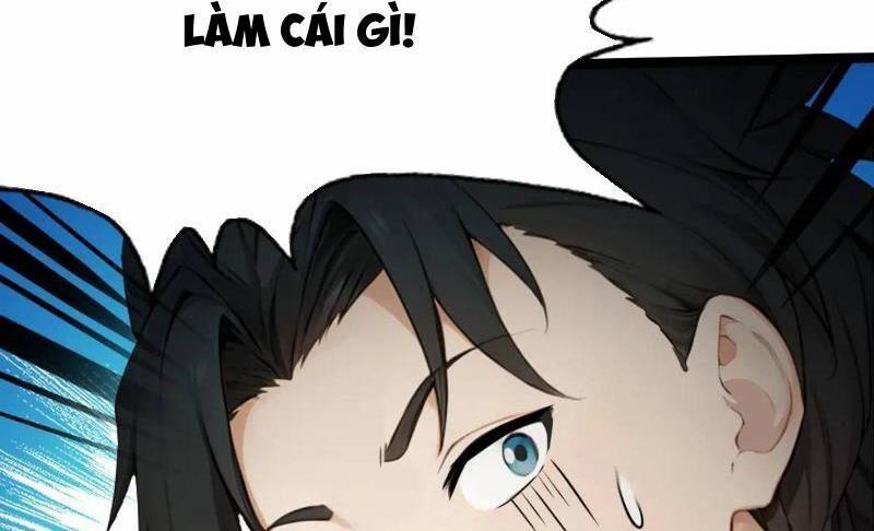 Ngươi Là Hạng Người Gì Cũng Dám Ở Tiên Giới Lên Mặt Với Ta? 31 trang 57