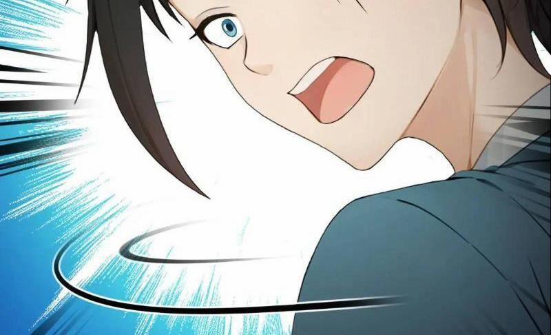 Ngươi Là Hạng Người Gì Cũng Dám Ở Tiên Giới Lên Mặt Với Ta? 31 trang 58