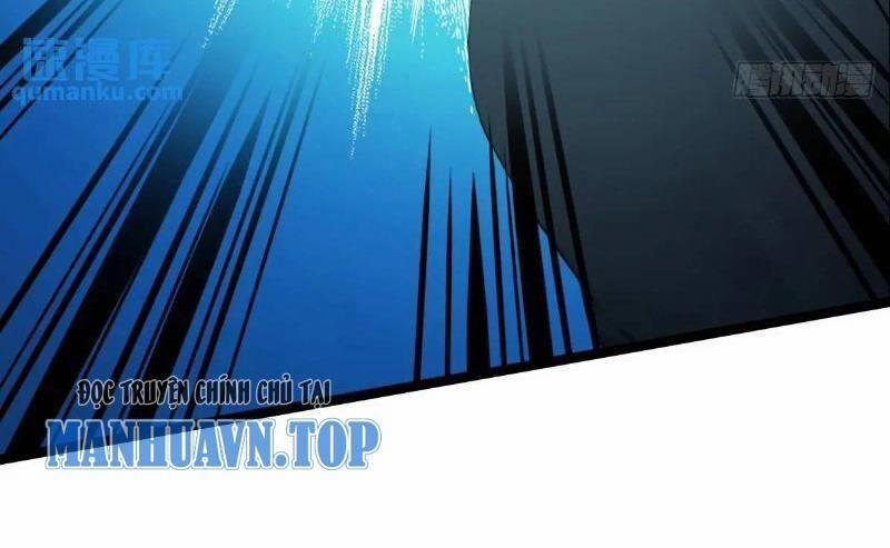 Ngươi Là Hạng Người Gì Cũng Dám Ở Tiên Giới Lên Mặt Với Ta? 31 trang 59