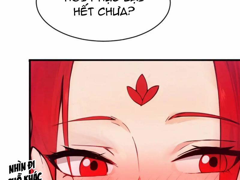 Ngươi Là Hạng Người Gì Cũng Dám Ở Tiên Giới Lên Mặt Với Ta? 32 trang 10