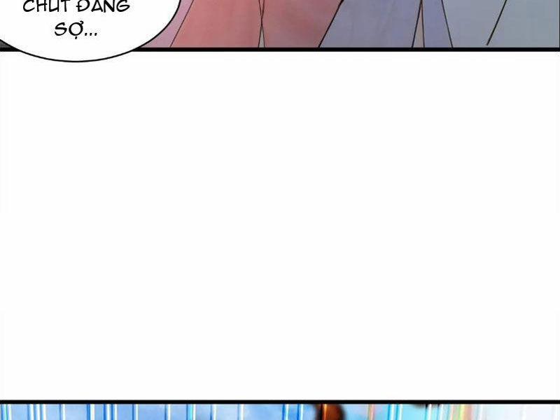 Ngươi Là Hạng Người Gì Cũng Dám Ở Tiên Giới Lên Mặt Với Ta? 32 trang 101