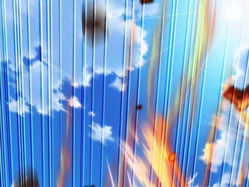 Ngươi Là Hạng Người Gì Cũng Dám Ở Tiên Giới Lên Mặt Với Ta? 32 trang 102