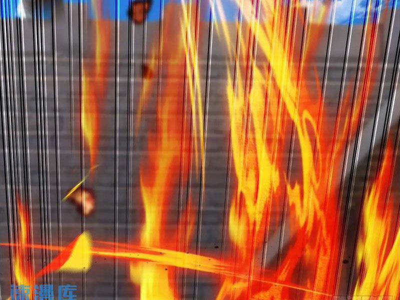 Ngươi Là Hạng Người Gì Cũng Dám Ở Tiên Giới Lên Mặt Với Ta? 32 trang 103