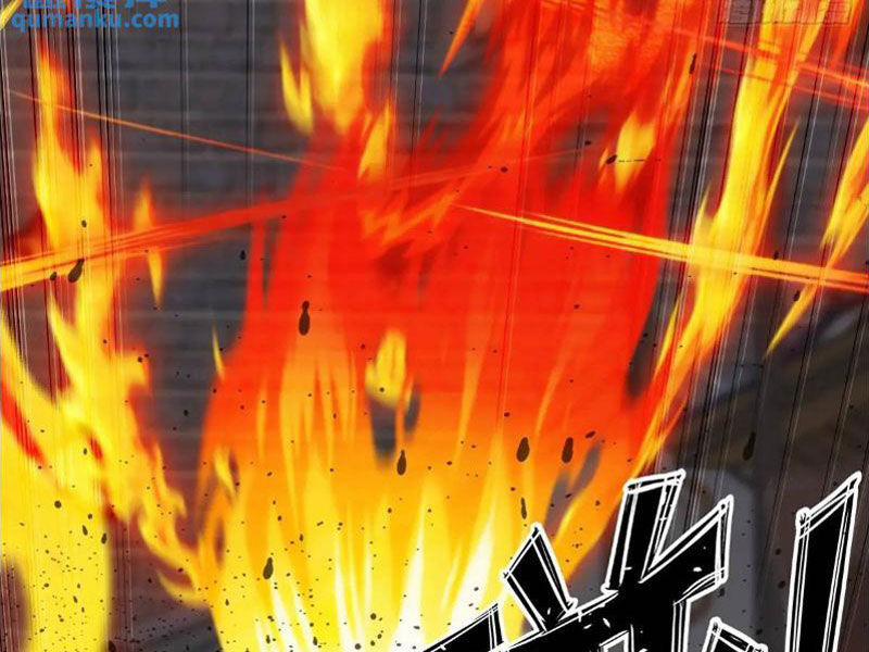 Ngươi Là Hạng Người Gì Cũng Dám Ở Tiên Giới Lên Mặt Với Ta? 32 trang 104