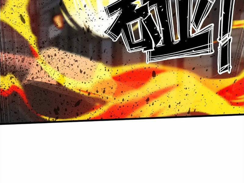 Ngươi Là Hạng Người Gì Cũng Dám Ở Tiên Giới Lên Mặt Với Ta? 32 trang 105