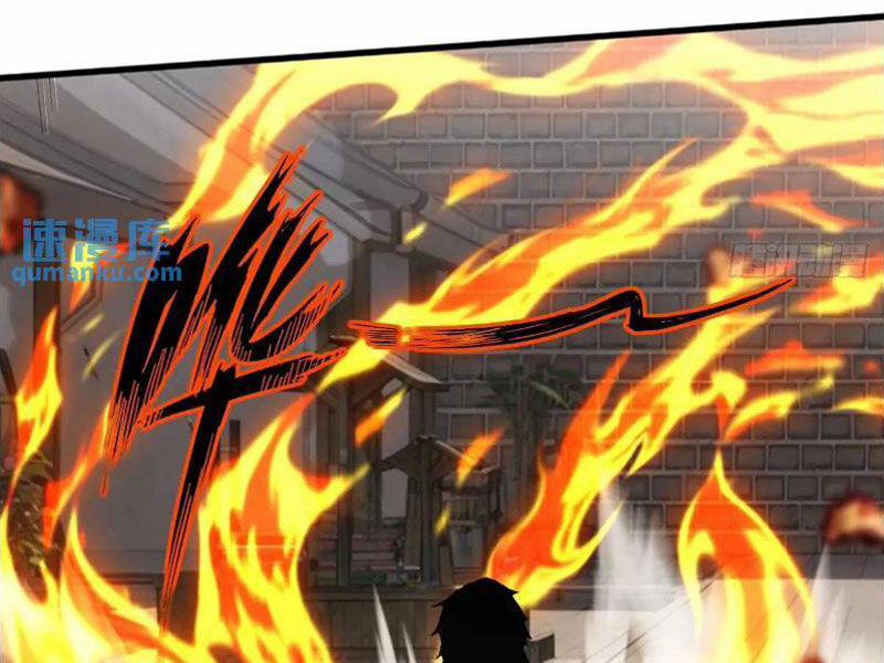 Ngươi Là Hạng Người Gì Cũng Dám Ở Tiên Giới Lên Mặt Với Ta? 32 trang 106