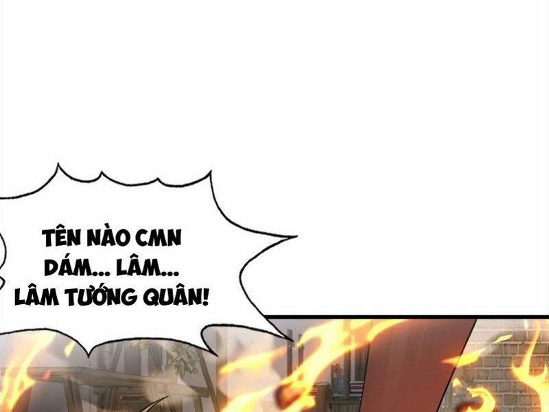 Ngươi Là Hạng Người Gì Cũng Dám Ở Tiên Giới Lên Mặt Với Ta? 32 trang 109