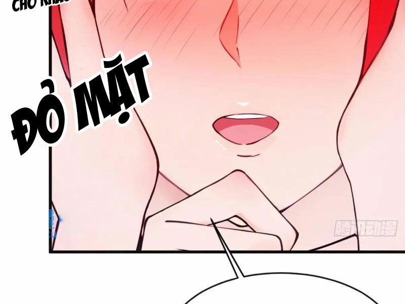 Ngươi Là Hạng Người Gì Cũng Dám Ở Tiên Giới Lên Mặt Với Ta? 32 trang 11