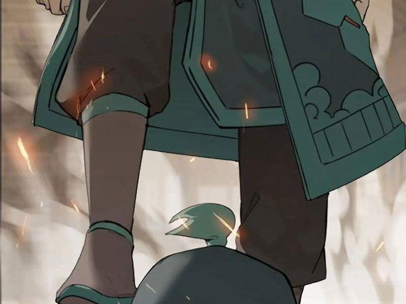 Ngươi Là Hạng Người Gì Cũng Dám Ở Tiên Giới Lên Mặt Với Ta? 32 trang 114