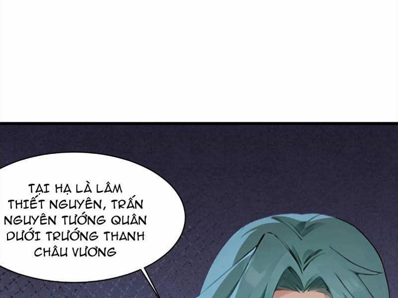 Ngươi Là Hạng Người Gì Cũng Dám Ở Tiên Giới Lên Mặt Với Ta? 32 trang 116