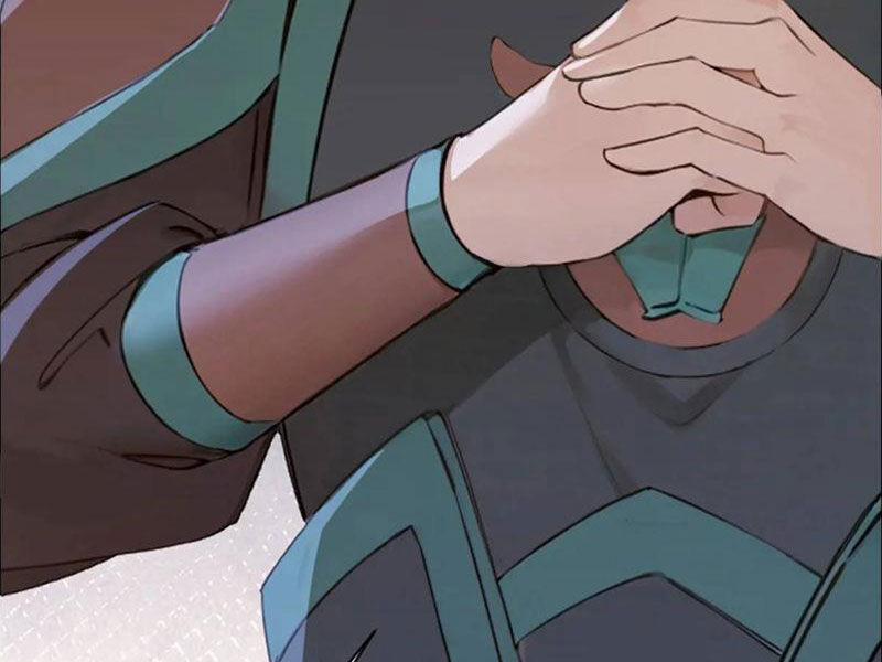 Ngươi Là Hạng Người Gì Cũng Dám Ở Tiên Giới Lên Mặt Với Ta? 32 trang 118