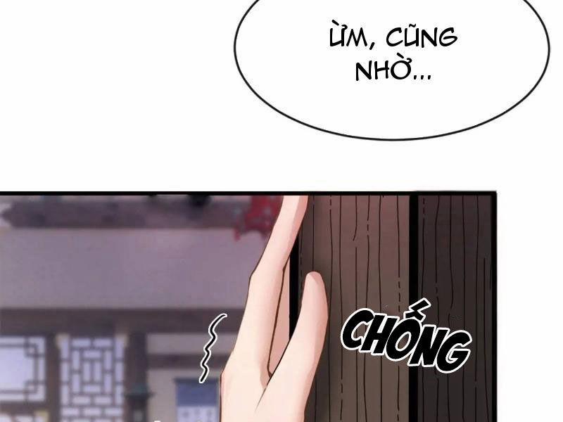 Ngươi Là Hạng Người Gì Cũng Dám Ở Tiên Giới Lên Mặt Với Ta? 32 trang 12