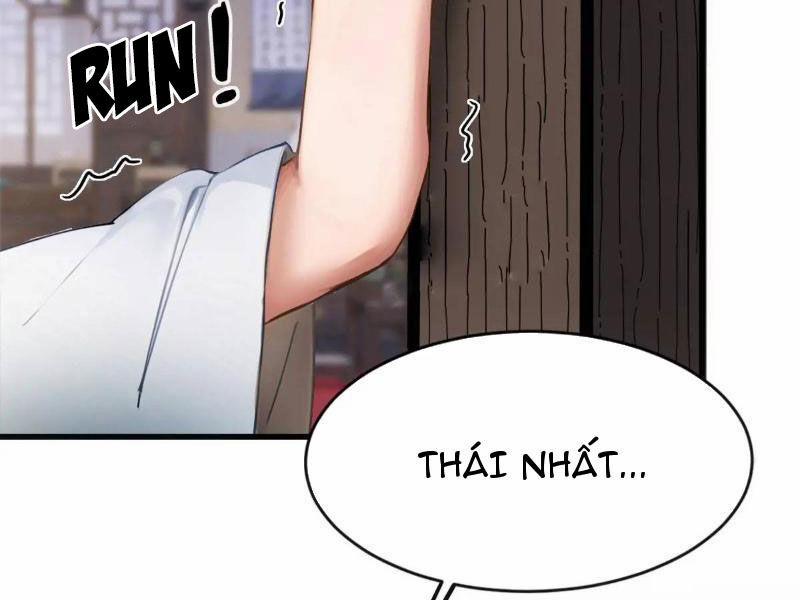 Ngươi Là Hạng Người Gì Cũng Dám Ở Tiên Giới Lên Mặt Với Ta? 32 trang 13