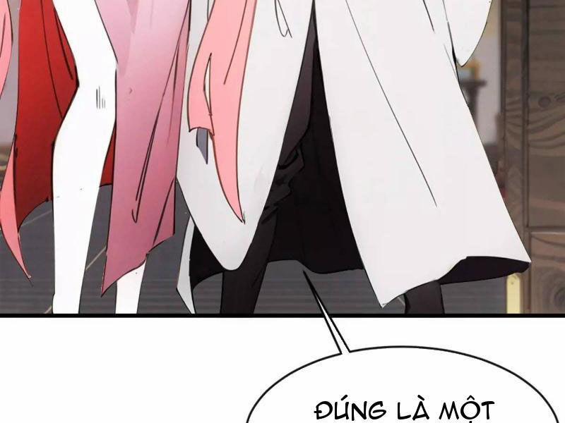 Ngươi Là Hạng Người Gì Cũng Dám Ở Tiên Giới Lên Mặt Với Ta? 32 trang 17