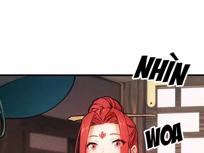 Ngươi Là Hạng Người Gì Cũng Dám Ở Tiên Giới Lên Mặt Với Ta? 32 trang 2