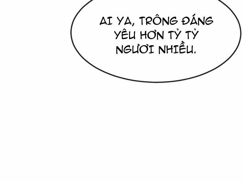 Ngươi Là Hạng Người Gì Cũng Dám Ở Tiên Giới Lên Mặt Với Ta? 32 trang 21