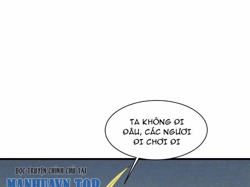 Ngươi Là Hạng Người Gì Cũng Dám Ở Tiên Giới Lên Mặt Với Ta? 32 trang 22