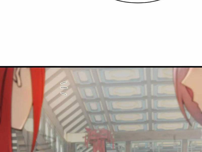 Ngươi Là Hạng Người Gì Cũng Dám Ở Tiên Giới Lên Mặt Với Ta? 32 trang 25