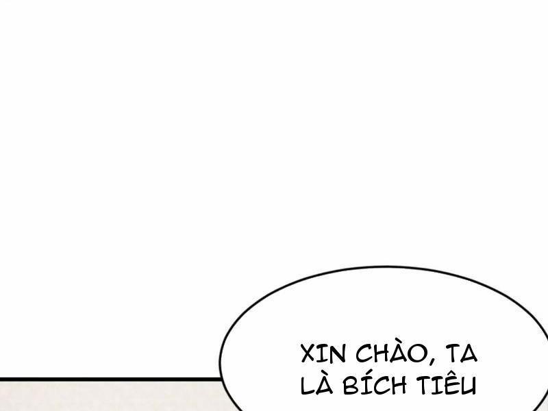 Ngươi Là Hạng Người Gì Cũng Dám Ở Tiên Giới Lên Mặt Với Ta? 32 trang 27