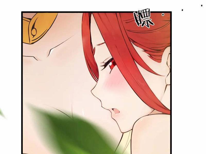 Ngươi Là Hạng Người Gì Cũng Dám Ở Tiên Giới Lên Mặt Với Ta? 32 trang 30