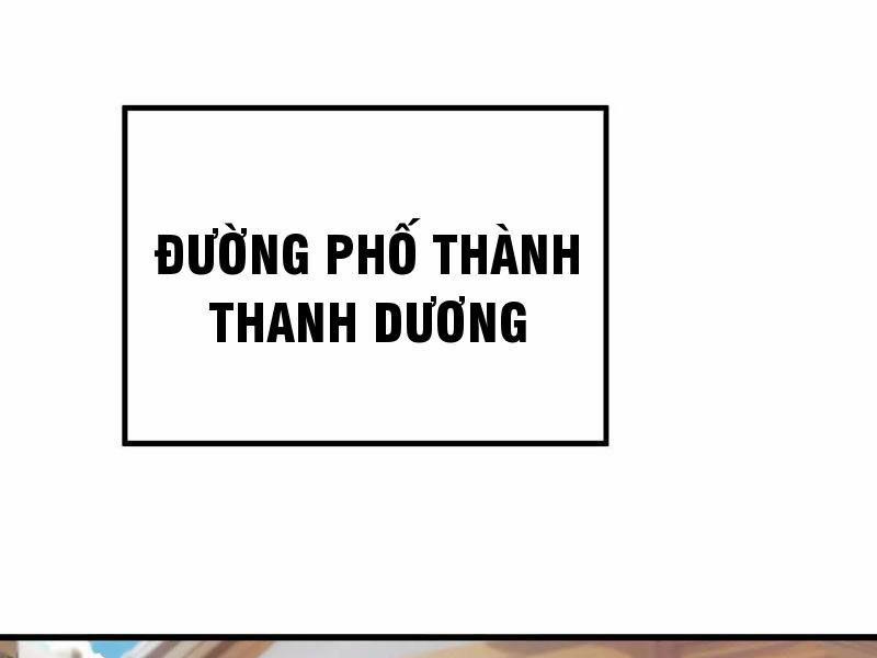 Ngươi Là Hạng Người Gì Cũng Dám Ở Tiên Giới Lên Mặt Với Ta? 32 trang 32