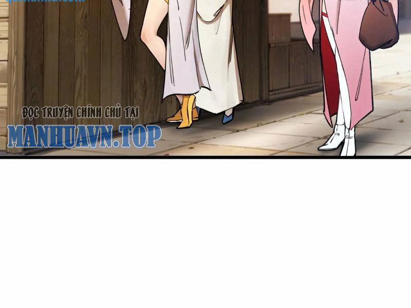 Ngươi Là Hạng Người Gì Cũng Dám Ở Tiên Giới Lên Mặt Với Ta? 32 trang 34