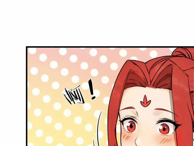 Ngươi Là Hạng Người Gì Cũng Dám Ở Tiên Giới Lên Mặt Với Ta? 32 trang 35