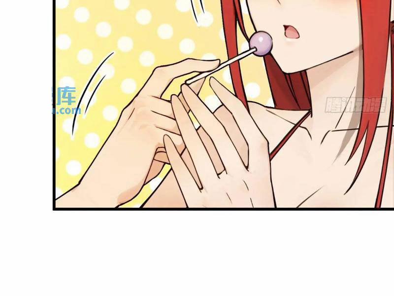 Ngươi Là Hạng Người Gì Cũng Dám Ở Tiên Giới Lên Mặt Với Ta? 32 trang 36