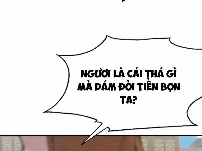 Ngươi Là Hạng Người Gì Cũng Dám Ở Tiên Giới Lên Mặt Với Ta? 32 trang 39