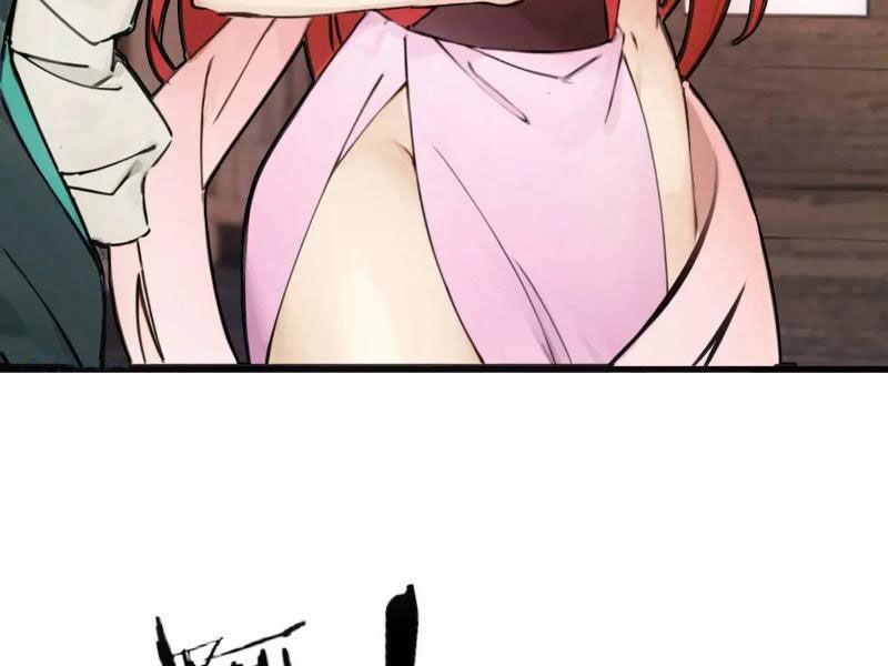 Ngươi Là Hạng Người Gì Cũng Dám Ở Tiên Giới Lên Mặt Với Ta? 32 trang 4