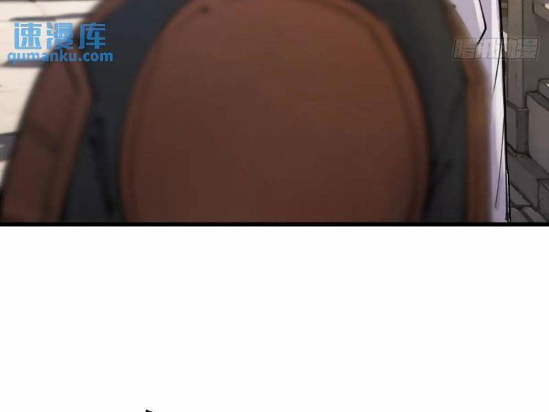 Ngươi Là Hạng Người Gì Cũng Dám Ở Tiên Giới Lên Mặt Với Ta? 32 trang 41