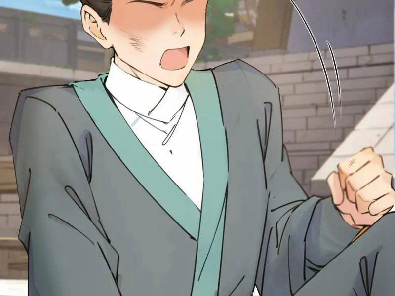 Ngươi Là Hạng Người Gì Cũng Dám Ở Tiên Giới Lên Mặt Với Ta? 32 trang 43