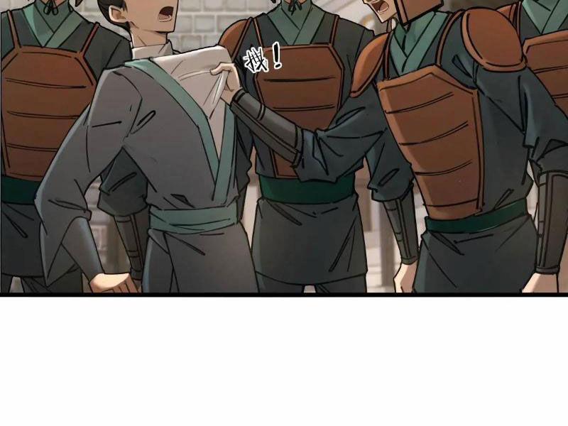 Ngươi Là Hạng Người Gì Cũng Dám Ở Tiên Giới Lên Mặt Với Ta? 32 trang 45