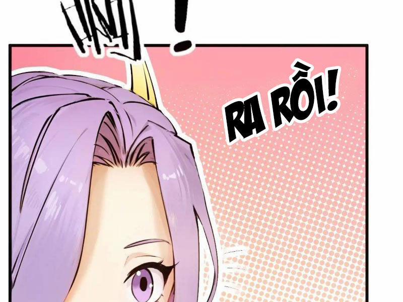 Ngươi Là Hạng Người Gì Cũng Dám Ở Tiên Giới Lên Mặt Với Ta? 32 trang 5