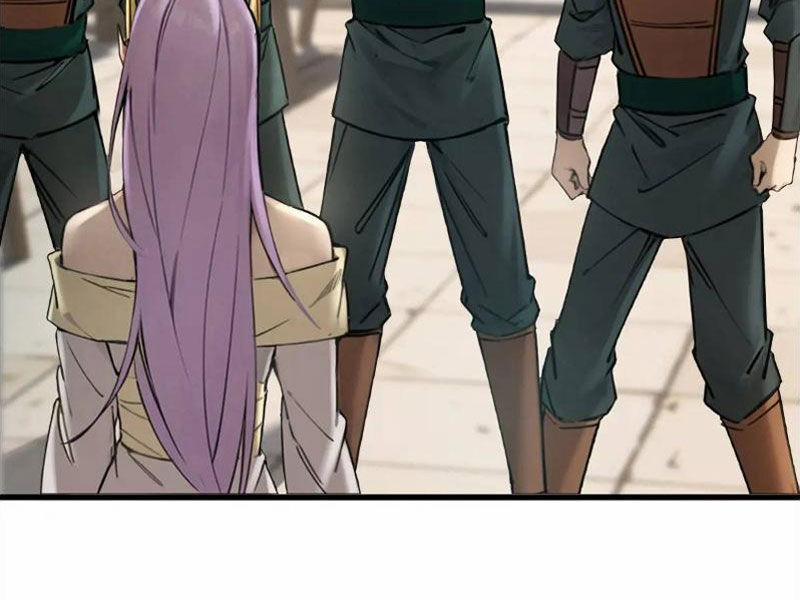 Ngươi Là Hạng Người Gì Cũng Dám Ở Tiên Giới Lên Mặt Với Ta? 32 trang 56