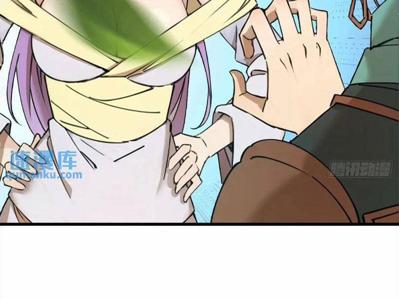 Ngươi Là Hạng Người Gì Cũng Dám Ở Tiên Giới Lên Mặt Với Ta? 32 trang 59