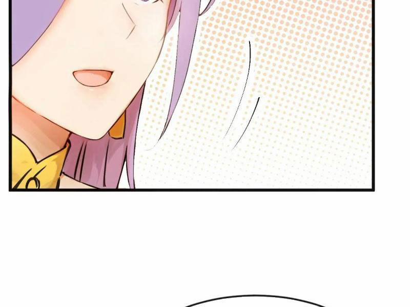 Ngươi Là Hạng Người Gì Cũng Dám Ở Tiên Giới Lên Mặt Với Ta? 32 trang 6