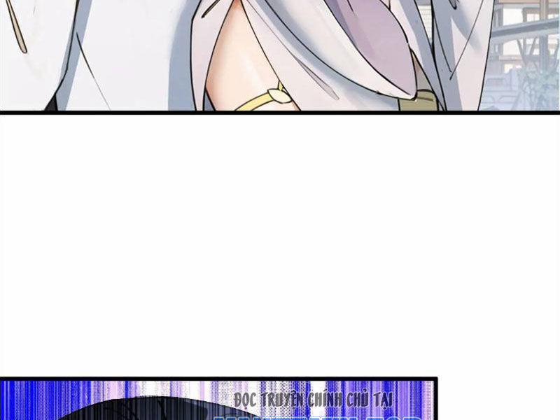 Ngươi Là Hạng Người Gì Cũng Dám Ở Tiên Giới Lên Mặt Với Ta? 32 trang 62