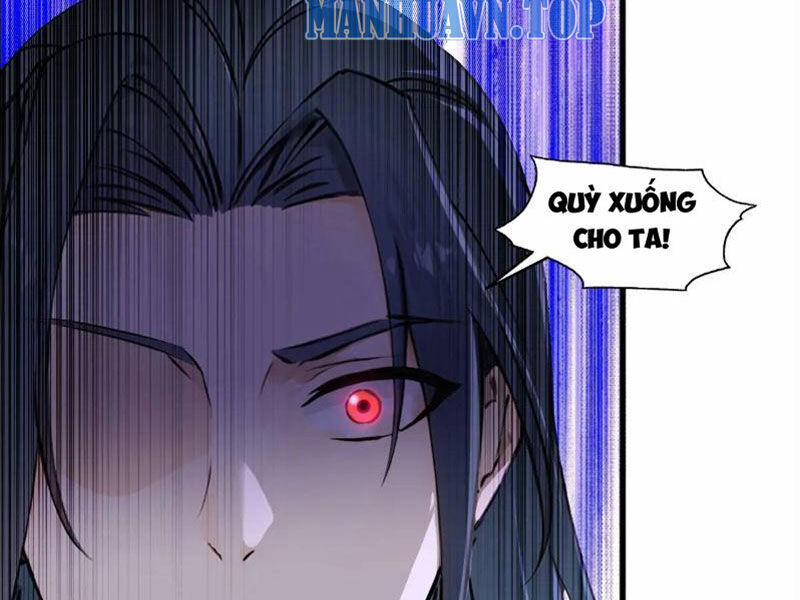Ngươi Là Hạng Người Gì Cũng Dám Ở Tiên Giới Lên Mặt Với Ta? 32 trang 63