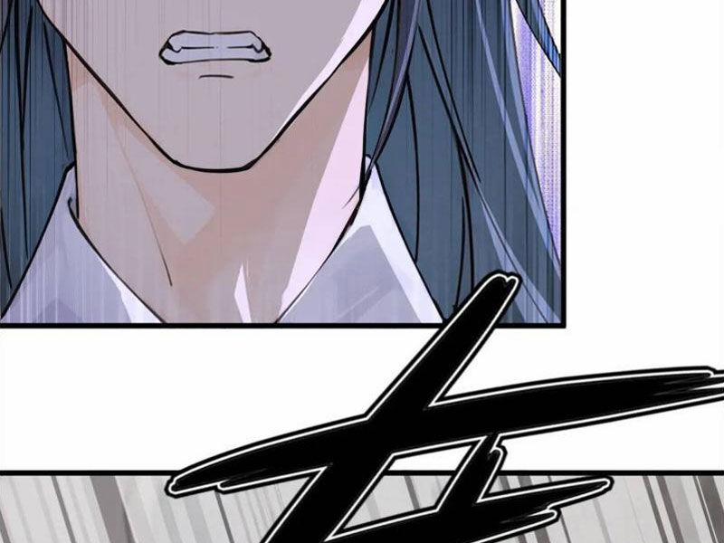 Ngươi Là Hạng Người Gì Cũng Dám Ở Tiên Giới Lên Mặt Với Ta? 32 trang 64