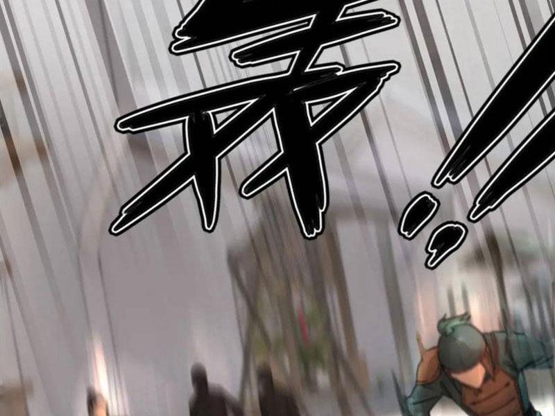 Ngươi Là Hạng Người Gì Cũng Dám Ở Tiên Giới Lên Mặt Với Ta? 32 trang 65