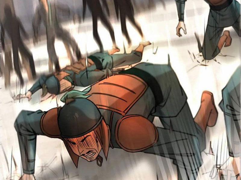 Ngươi Là Hạng Người Gì Cũng Dám Ở Tiên Giới Lên Mặt Với Ta? 32 trang 66