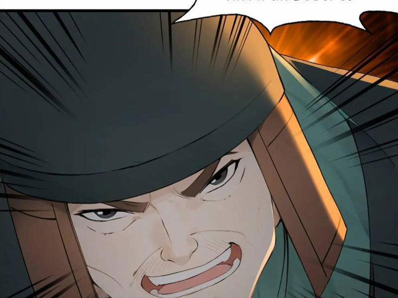 Ngươi Là Hạng Người Gì Cũng Dám Ở Tiên Giới Lên Mặt Với Ta? 32 trang 68