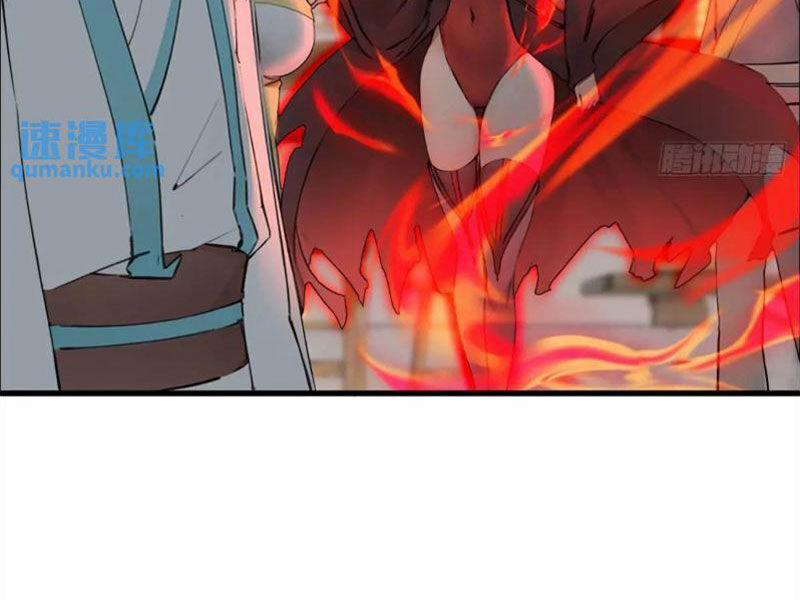 Ngươi Là Hạng Người Gì Cũng Dám Ở Tiên Giới Lên Mặt Với Ta? 32 trang 72